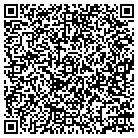 QR code with Friendship House Day Care Center contacts