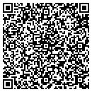 QR code with Russo's Hardware contacts