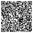 QR code with Wwdl-FM contacts