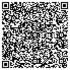 QR code with Finnerty Landscaping contacts