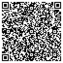 QR code with Frederick R Struthers Do contacts