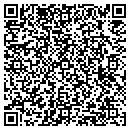 QR code with Lobron Consultancy Ltd contacts