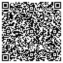 QR code with Hollywood Exchange contacts