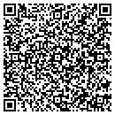 QR code with Suber & McAuley Exec Search contacts