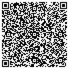 QR code with Advanced Mechanical Service contacts
