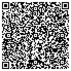 QR code with Elizabeth Township Sportsman contacts