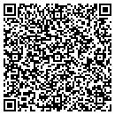 QR code with Blooming Glen Quarry contacts