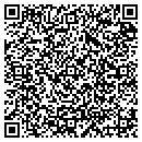 QR code with Gregory S Kopenhaver contacts