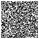 QR code with Egs Inventions contacts