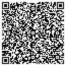 QR code with East Coast Imports Inc contacts