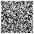 QR code with EB Games contacts