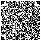 QR code with Community Maintenance Corp contacts