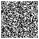QR code with Dmos Mobile Detail contacts