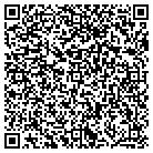 QR code with New Image Screen Printing contacts