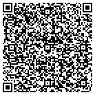 QR code with Greendown Acres Mobile Home contacts