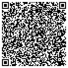 QR code with Wal Field Management Service Inc contacts