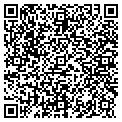 QR code with Swann Niemann Inc contacts
