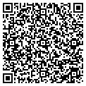 QR code with F A Macefe contacts