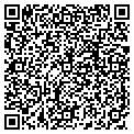 QR code with Primerica contacts