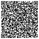 QR code with Mill Run Collision Service contacts