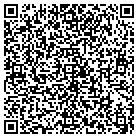 QR code with Quakertown Borough Wage Tax contacts