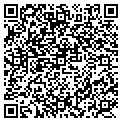 QR code with Linden Builders contacts