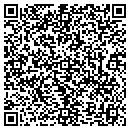 QR code with Martin Cooper MD PC contacts