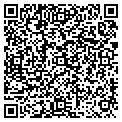 QR code with Patricks Pub contacts