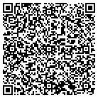 QR code with Primetime Mortgage Service contacts