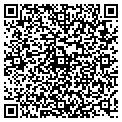 QR code with Terry Wayland contacts