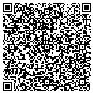 QR code with Mayron Research Laboratories contacts