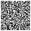 QR code with Egypt United Church of Christ contacts