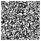 QR code with New Image Hair & Nail Design contacts
