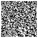 QR code with New Holland Landscaping contacts