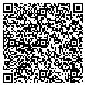 QR code with Package-N-Send contacts