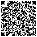 QR code with Barbara B Townsend contacts