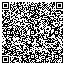 QR code with AAA Tax & Accounting Practices contacts