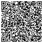 QR code with Dolgo Chon Restaurant contacts