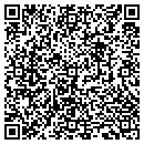 QR code with Swett Insurance Managers contacts