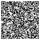 QR code with Teejays Balloons contacts