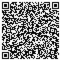 QR code with AT&T Wireless contacts