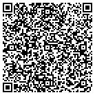 QR code with House Of Daniel On Main contacts