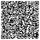 QR code with Towne & Country Flowers contacts