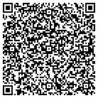 QR code with Linda's Word Processing Service contacts