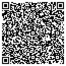 QR code with Steve C Herman contacts