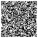 QR code with Coleman Joseph General Contr contacts