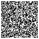 QR code with Marco Landscaping contacts