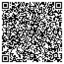 QR code with Welshs Service Station contacts