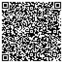 QR code with Fiesta Hills Park contacts