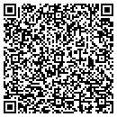 QR code with Jeffrey W David MD Facog contacts